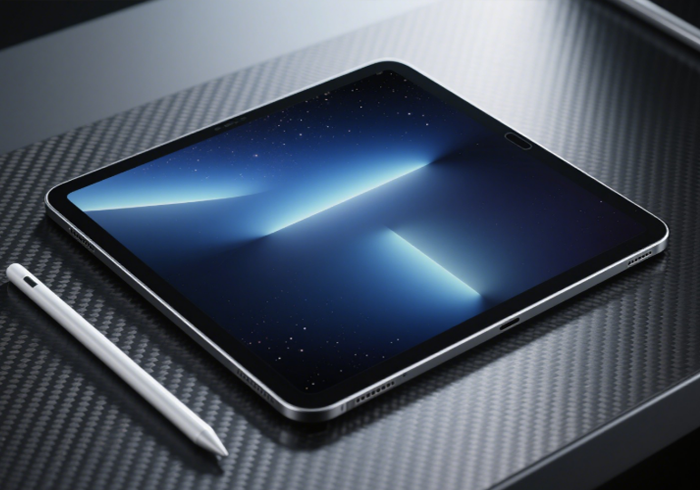 Tablets