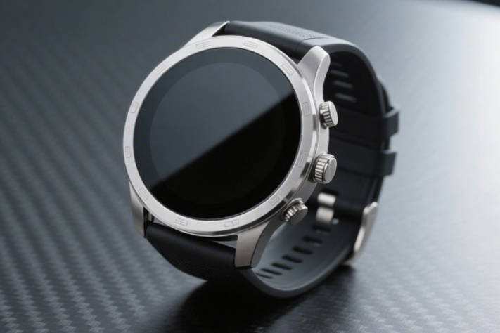 Smart Watches